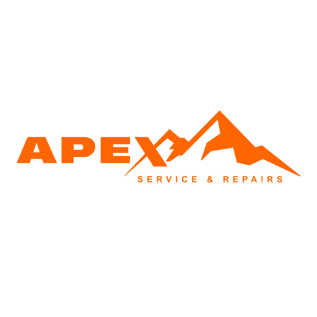 Apex Service and Repairs