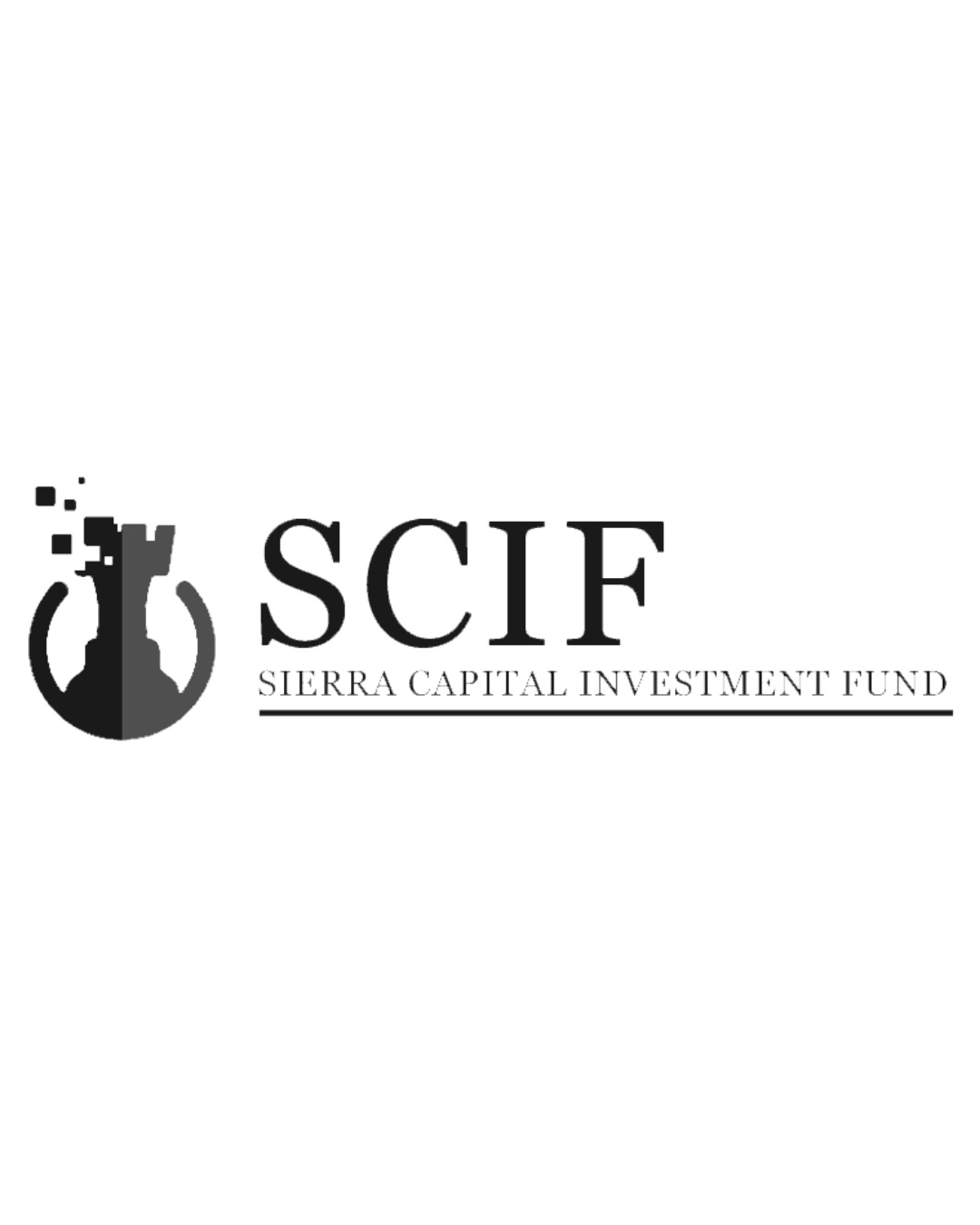 Sierra Capital Investment Fund